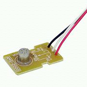 AMS2600