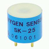 SK-25