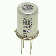 TGS2610-D00