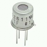 TGS2611-C00