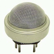 TGS825