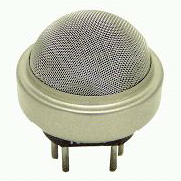 TGS826